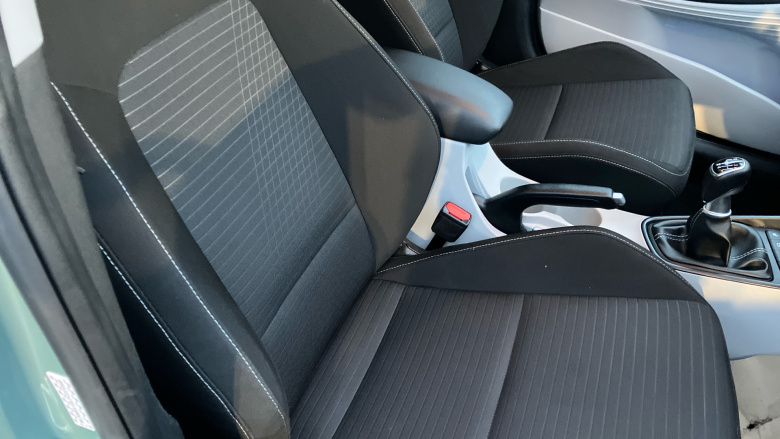 Hyundai i20 1.0T GDi 48V MHD Ultimate 5dr Petrol Hatchback